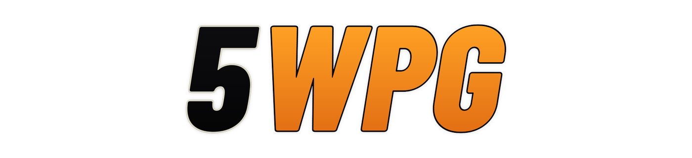 5wpg